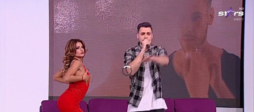 bandicam 2017-11-19 20-16-19-233 - 0a Mircea 8