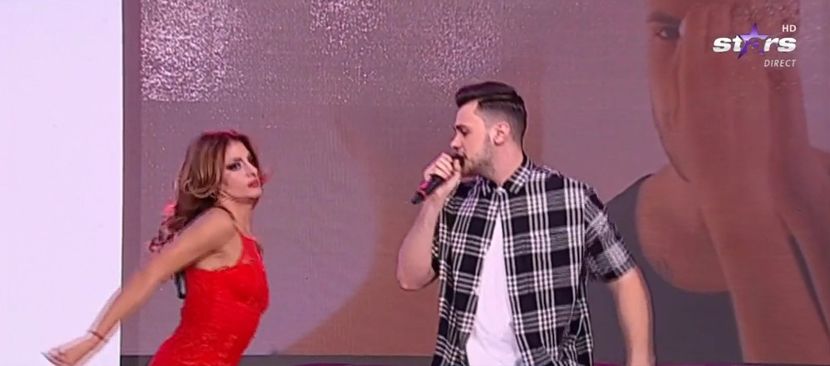 bandicam 2017-11-19 20-16-21-649 - 0a Mircea 8