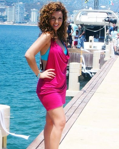 post-359-1251557300 - mariana torres