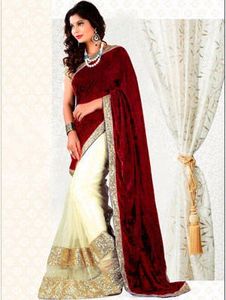 9 - E-alege sariul de indience!