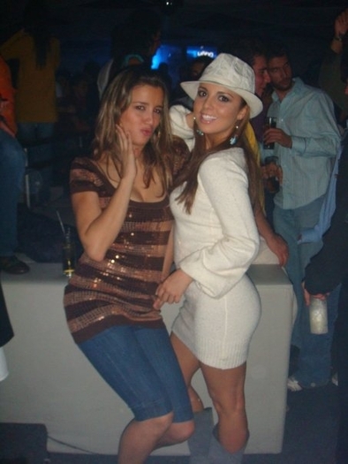 qviws3 - mariana torres