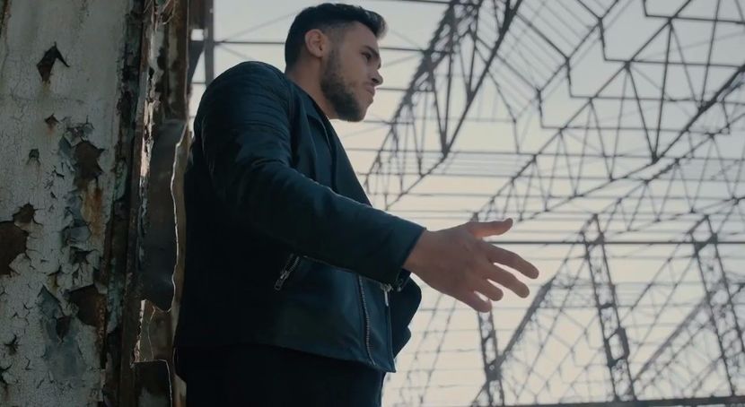 bandicam 2017-11-20 18-04-40-160 - 07 - Plec Eu