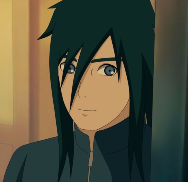 minao adult - Minao Hiroshi