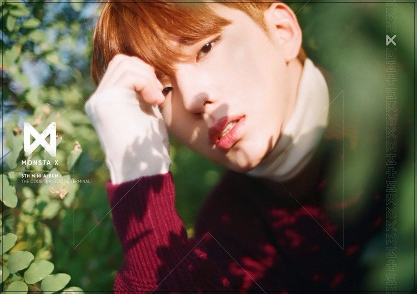 ✖ Dᴀʏ 406 × 21.11.2017 ✖ - cuz i think about you err - day___