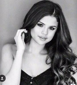 bandicam 2017-11-19 21-22-29-506 - selena2