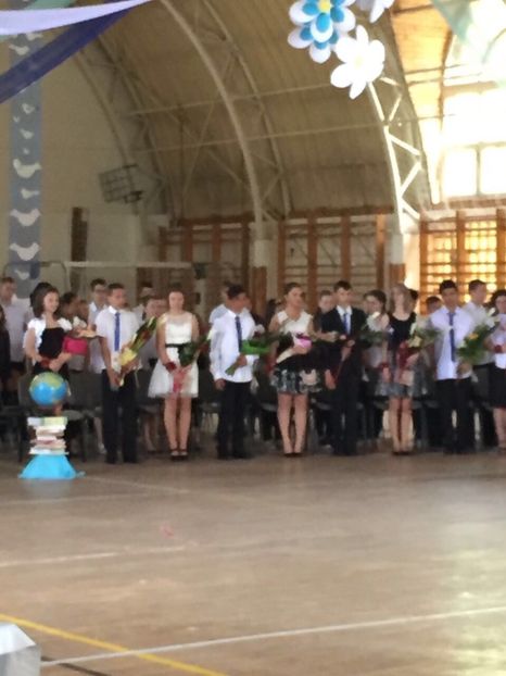 57ECBD20-5CA0-4595-BC86-1EDCBE8A837F - BelalBalogas2017