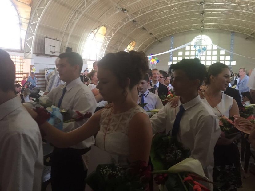 7860C4B6-F62E-4B71-BFB2-3CAB5AE92AD1 - BelalBalogas2017