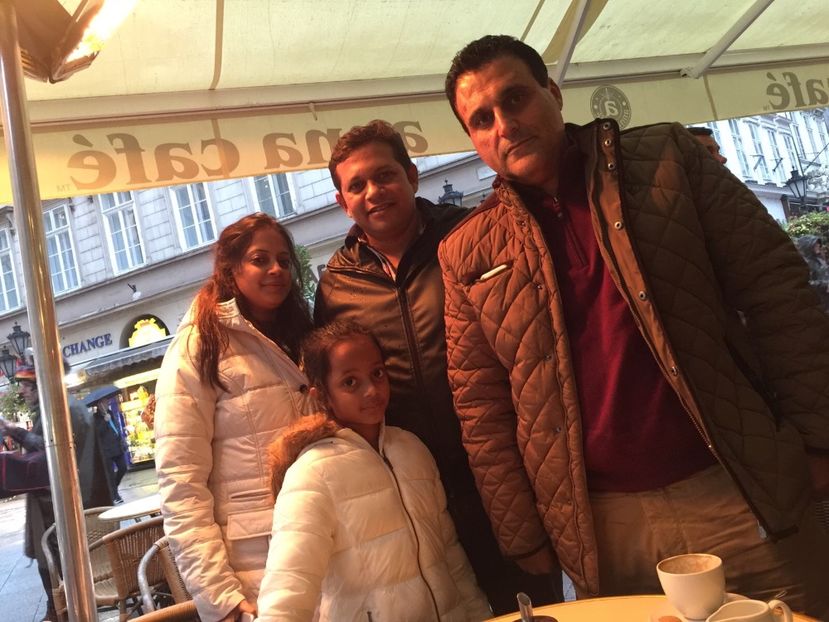 A2AE39C9-1E42-4CCF-8FB6-B7A5C3325706 - BelalBalogas2017