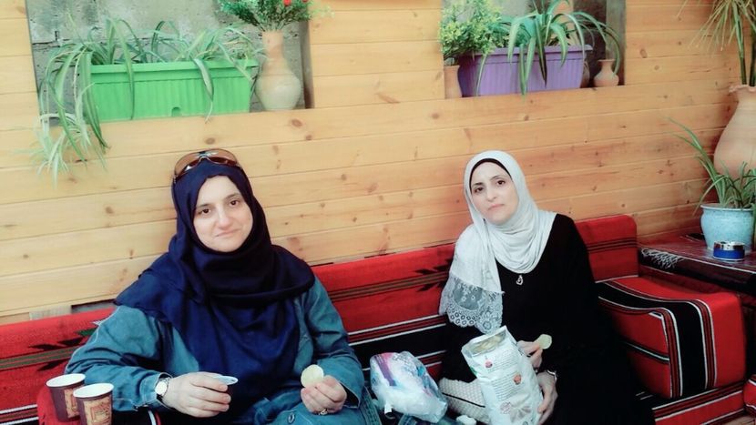 FEB0C7A5-FDC6-438E-BAC6-058052234CCD - BelalBalogas2017