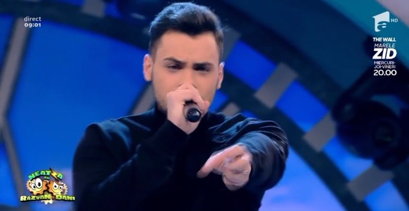 capture-20171122-102513 - 0a Mircea 8