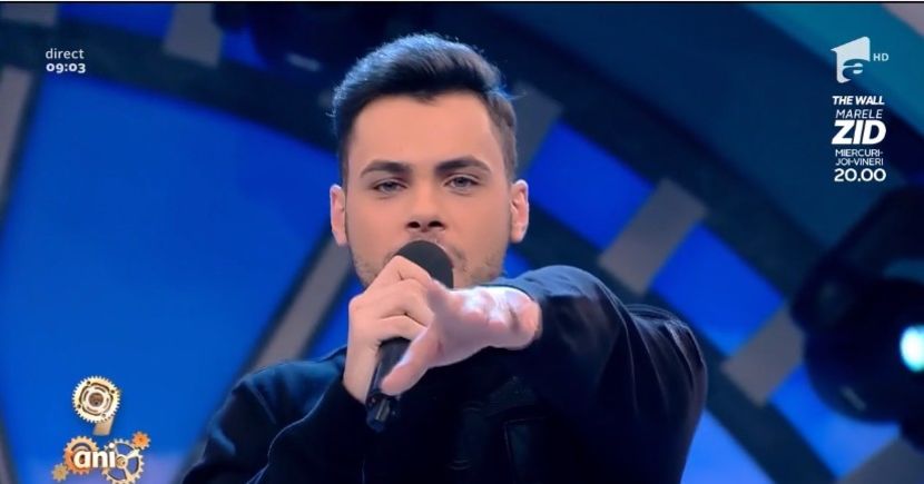 capture-20171122-102921 - 0a Mircea 8