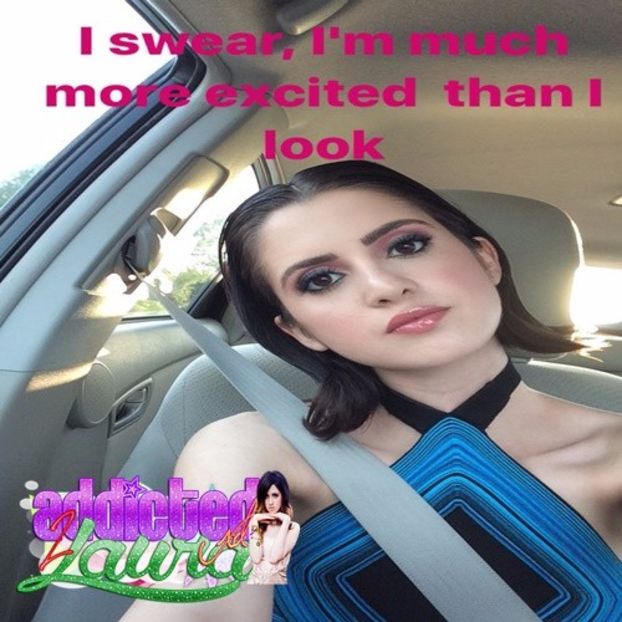  - A thousand Reasons To Feel LOVE