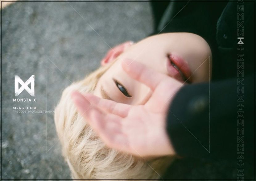 ✖ Dᴀʏ 407 × 22.11.2017 ✖ - cuz i think about you err - day___
