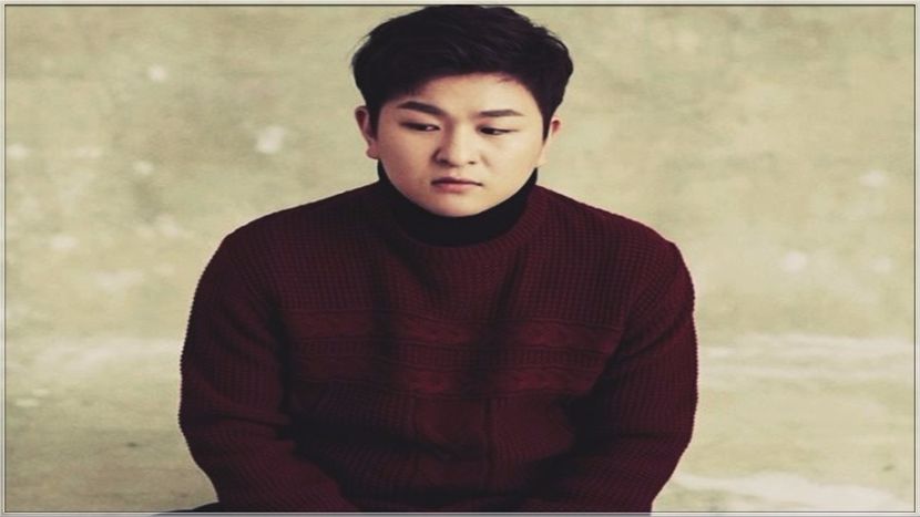 ● Dᴀʏ 176 → 22.11.2017 ♥ Huh Gak ✓ - im the biggest hit on this stage__