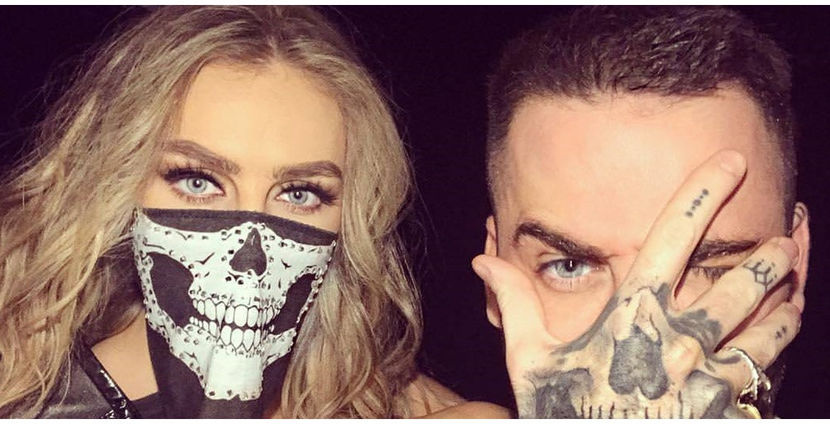 06.n͟͟͞͞o͟͟͞͞i͟͟͞͞e͟͟͞͞m͟͟͞͞b͟͟͞͞r͟͟͞͞i͟͞e͟͞.2017 - private show