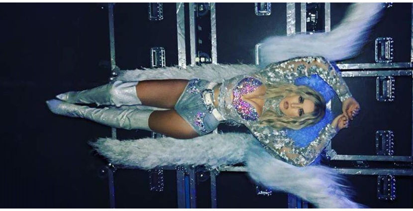 03.n͟͟͞͞o͟͟͞͞i͟͟͞͞e͟͟͞͞m͟͟͞͞b͟͟͞͞r͟͟͞͞i͟͞e͟͞.2017 - private show