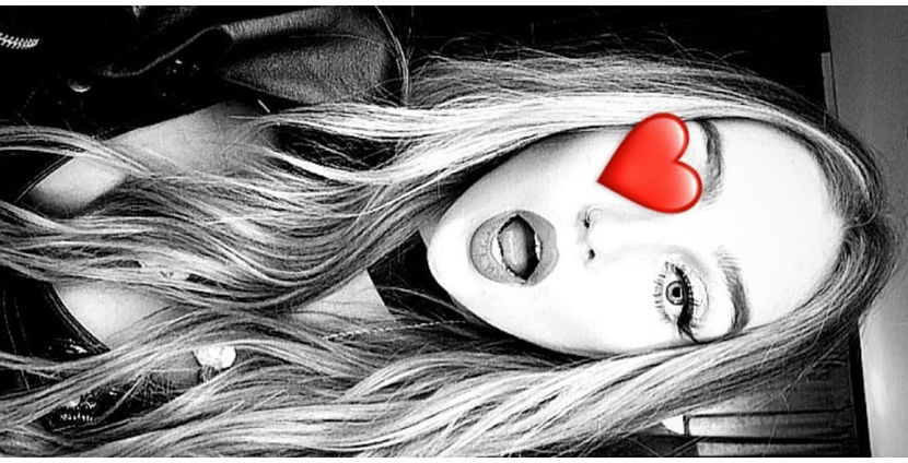 08.n͟͟͞͞o͟͟͞͞i͟͟͞͞e͟͟͞͞m͟͟͞͞b͟͟͞͞r͟͟͞͞i͟͞e͟͞.2017 - private show