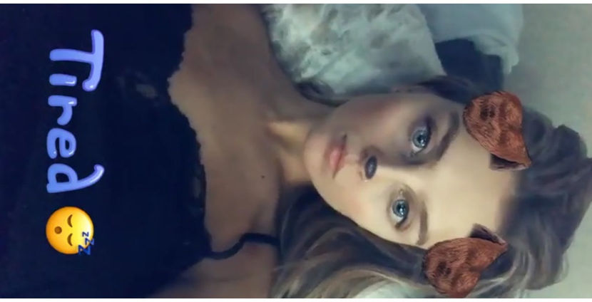 09.n͟͟͞͞o͟͟͞͞i͟͟͞͞e͟͟͞͞m͟͟͞͞b͟͟͞͞r͟͟͞͞i͟͞e͟͞.2017 - private show