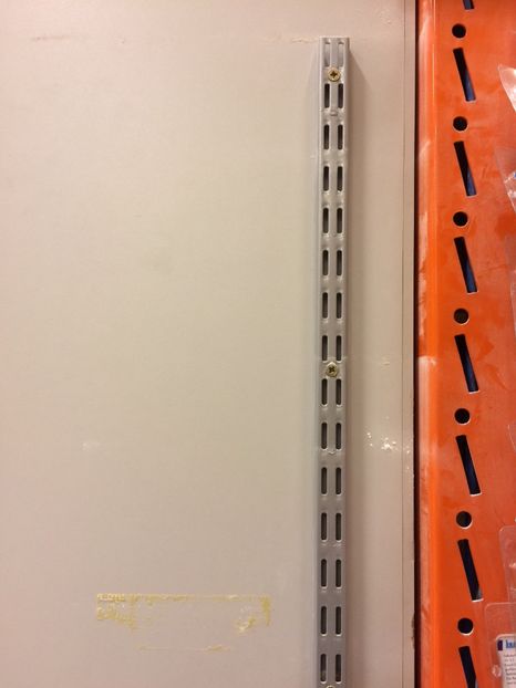 Pt Gaby - Modele de Raft