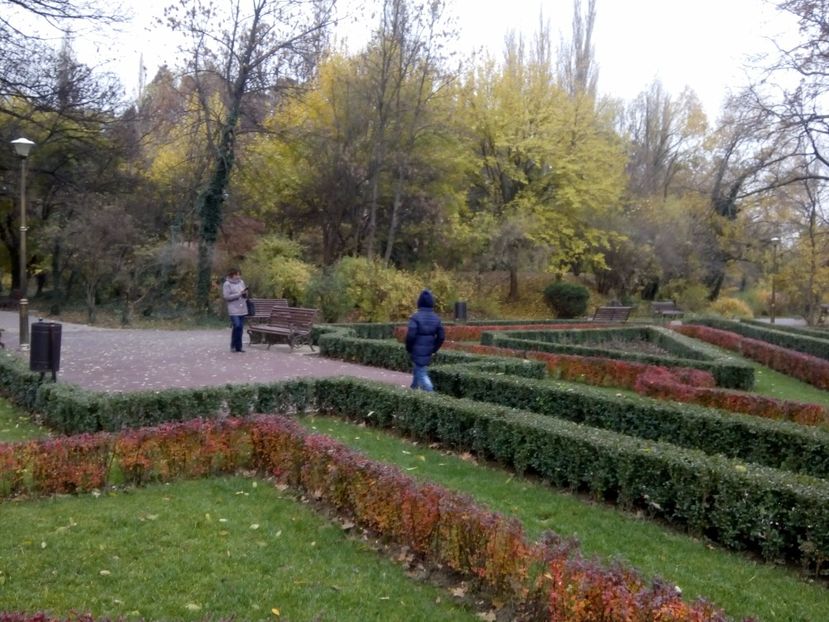  - 2017 - Sc altfel - Excursie Craiova