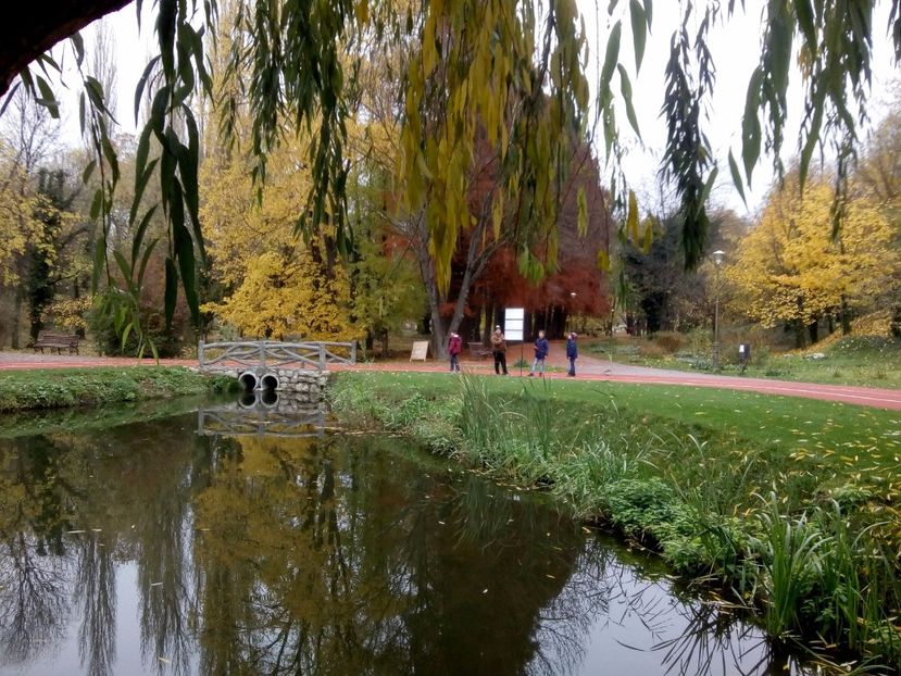 - 2017 - Sc altfel - Excursie Craiova