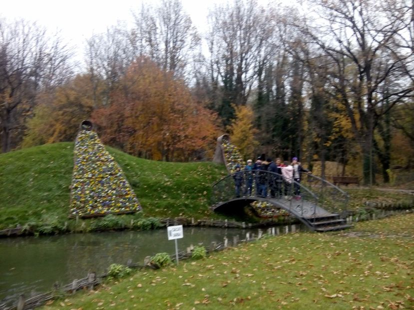  - 2017 - Sc altfel - Excursie Craiova