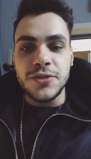 bandicam 2017-11-23 13-02-55-473 - 0a Mircea 9