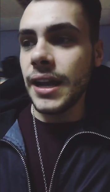 bandicam 2017-11-23 13-02-59-793 - 0a Mircea 9