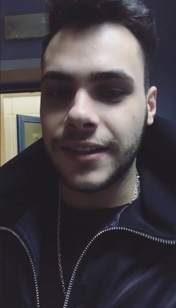 bandicam 2017-11-23 13-03-02-861 - 0a Mircea 9