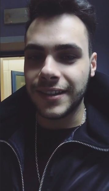 bandicam 2017-11-23 13-03-03-125 - 0a Mircea 9
