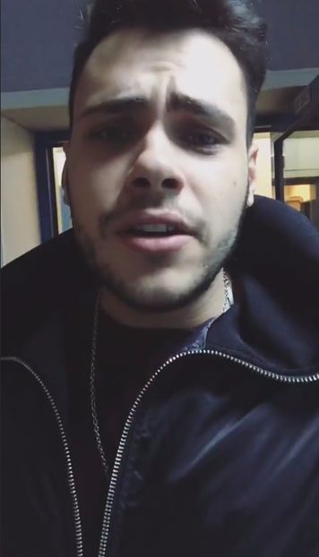 bandicam 2017-11-23 13-03-08-837 - 0a Mircea 9