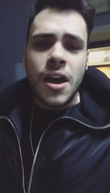 bandicam 2017-11-23 13-03-09-575 - 0a Mircea 9