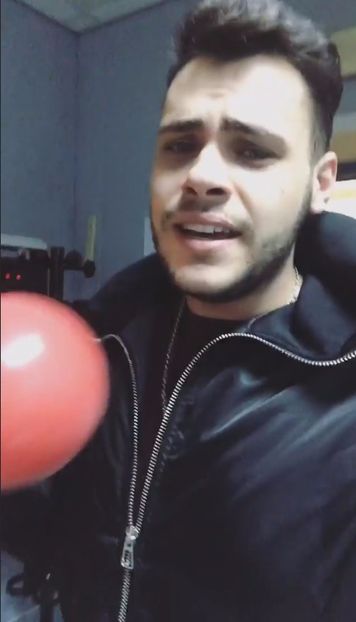 bandicam 2017-11-23 13-03-10-824 - 0a Mircea 9