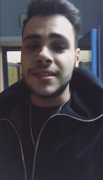 bandicam 2017-11-23 13-03-13-176 - 0a Mircea 9