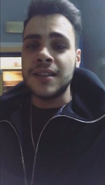 bandicam 2017-11-23 13-03-13-393 - 0a Mircea 9