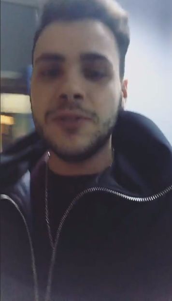 bandicam 2017-11-23 13-03-13-634 - 0a Mircea 9