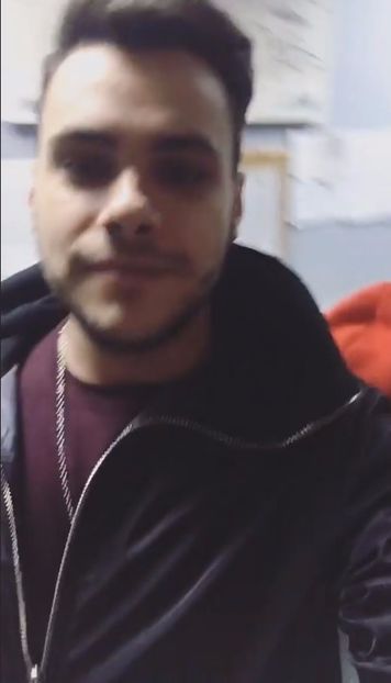 bandicam 2017-11-23 13-03-15-917 - 0a Mircea 9
