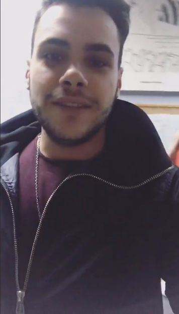 bandicam 2017-11-23 13-03-16-248 - 0a Mircea 9