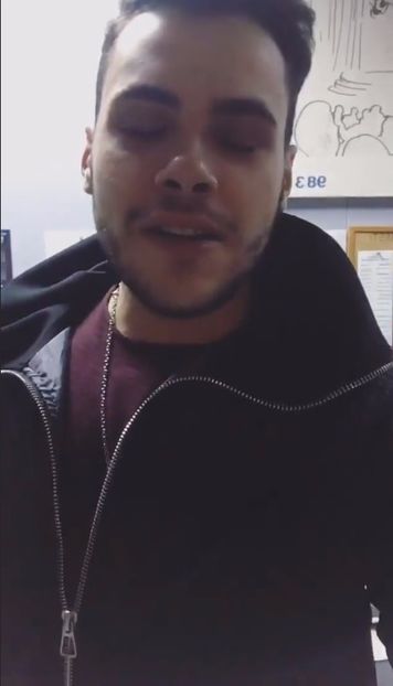bandicam 2017-11-23 13-03-16-898 - 0a Mircea 9
