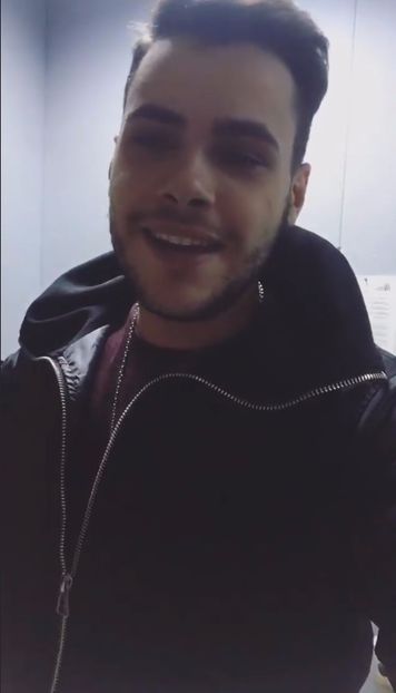 bandicam 2017-11-23 13-03-21-183 - 0a Mircea 9