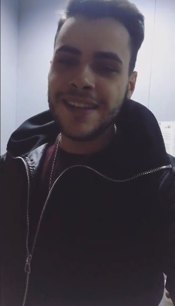 bandicam 2017-11-23 13-03-21-402 - 0a Mircea 9