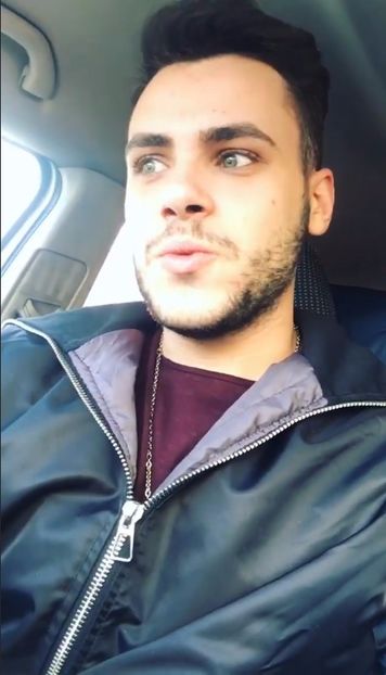 bandicam 2017-11-23 13-03-32-227 - 0a Mircea 9