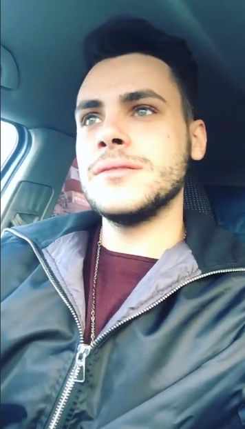 bandicam 2017-11-23 13-03-34-378 - 0a Mircea 9