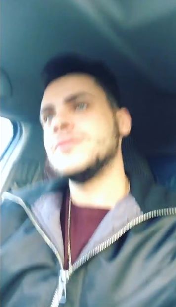 bandicam 2017-11-23 13-03-34-700 - 0a Mircea 9