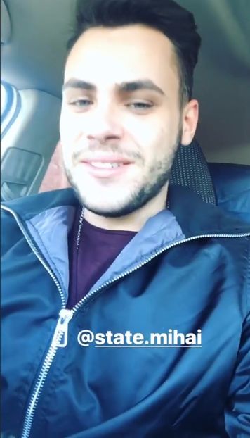 bandicam 2017-11-23 13-03-45-575 - 0a Mircea 9