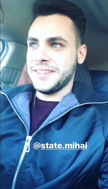 bandicam 2017-11-23 13-03-46-440 - 0a Mircea 9