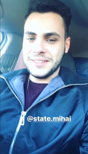 bandicam 2017-11-23 13-03-47-015 - 0a Mircea 9