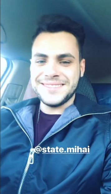 bandicam 2017-11-23 13-03-48-151 - 0a Mircea 9