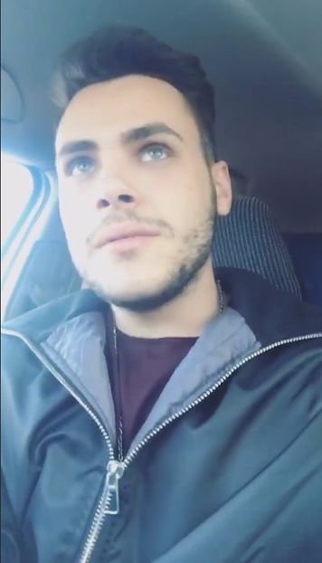 bandicam 2017-11-23 13-03-51-240 - 0a Mircea 9