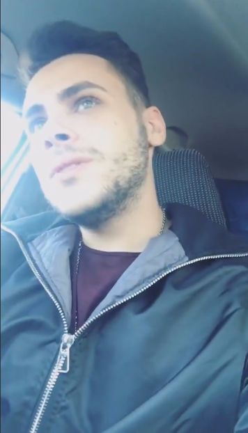 bandicam 2017-11-23 13-03-52-439 - 0a Mircea 9